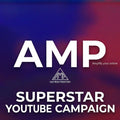 Superstar YouTube Campaign
