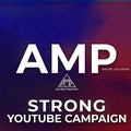Strong YouTube Campaign